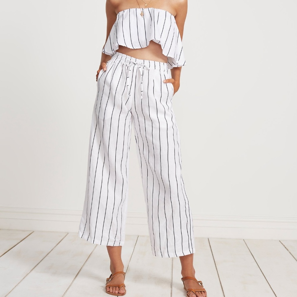 Faithfull The Brand Amalda Set